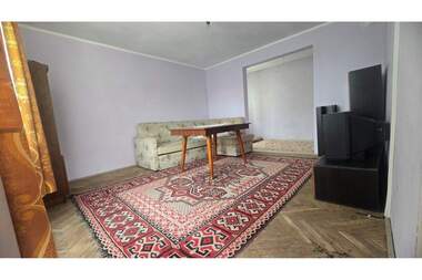 Продажба - Къща в Аксаково,  Варна