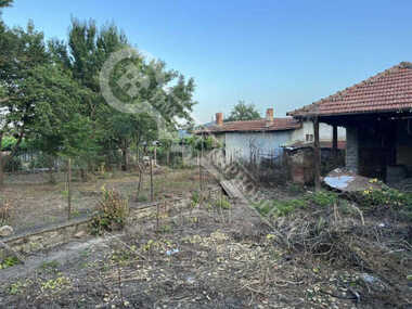 Satış - Ev olarak Parvomayci,  Veliko Tarnovo