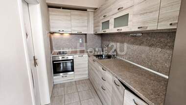 Satış - Apartman olarak Pomorie,  Burgas