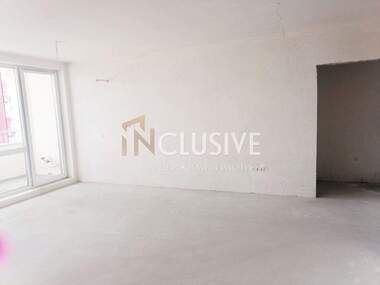 For sale - Apartment in Serdika,  Sofia