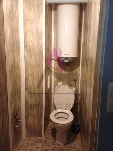 Miete - Wohnung in Kaysiewa gradina,  Warna