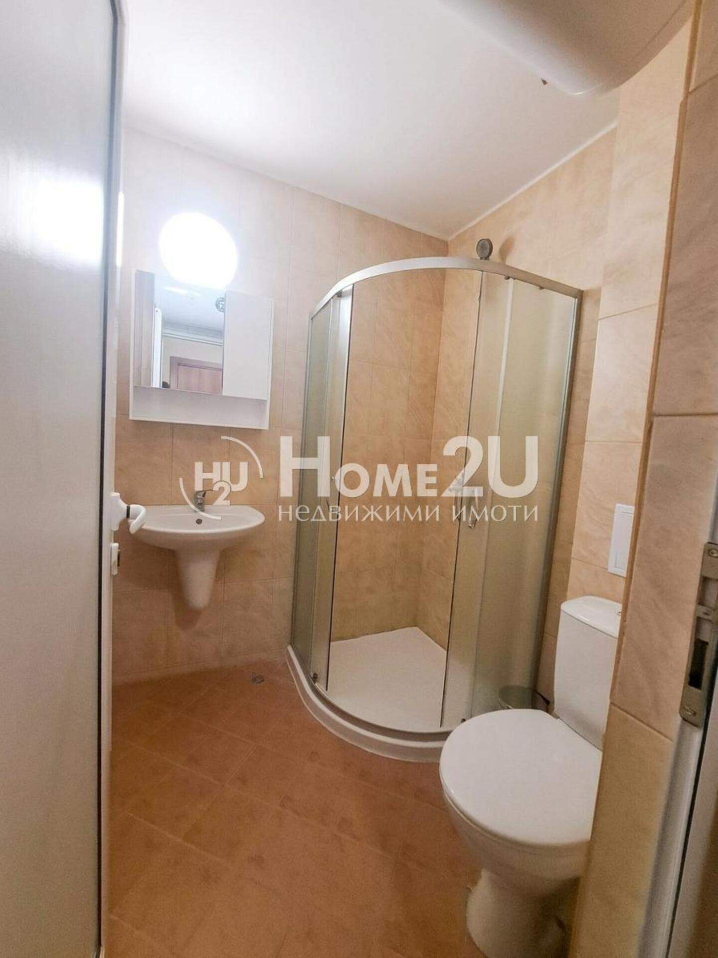 İki odalı Apartman olarak Ravda, Burgas – fotoğraf 7