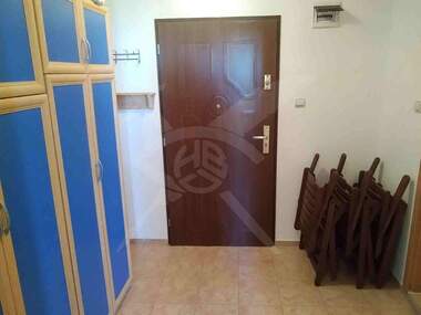 Vânzare - Apartament în Sveti Vlas,  Burgas