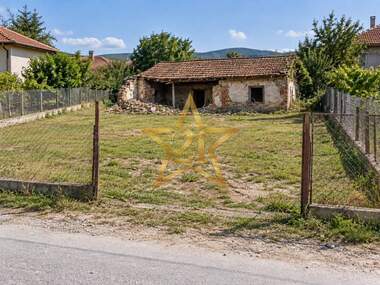 Satış - İnşaat arsası olarak Beloslav,  Varna
