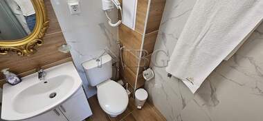 Satış - Apartman olarak Sunny Beach,  Burgas