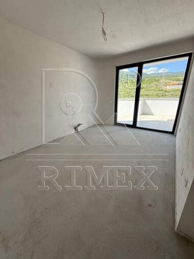 For sale - Apartment in Asenovgrad,  Plovdiv