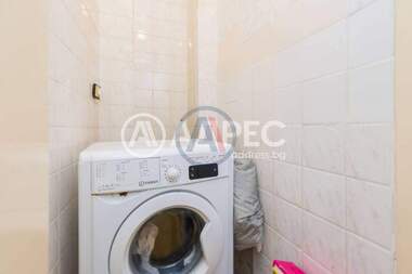 Vânzare - Apartament în Center,  Varna