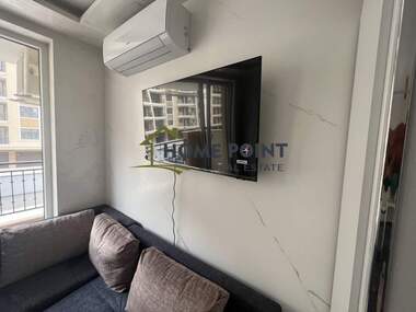 Kira - Apartman olarak Vazrajdane 1,  Varna