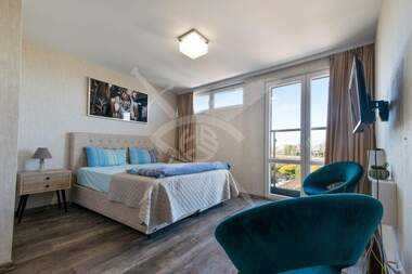 Satış - Apartman olarak Banişora,  Sofia