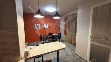 Kira - Apartman olarak Kamenica 1,  Plovdiv