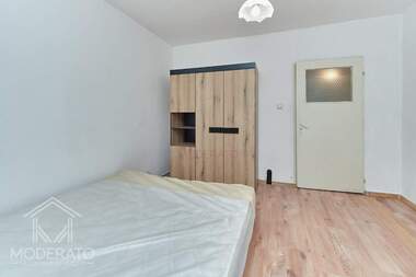 Vânzare - Apartament în Meden Rudnik,  Burgas