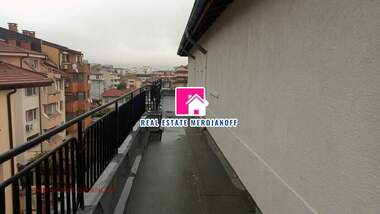 Vânzare - Apartament în Kazanski-iztok,  Stara Zagora