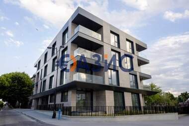 For sale - Apartment in Nessebar,  Burgas