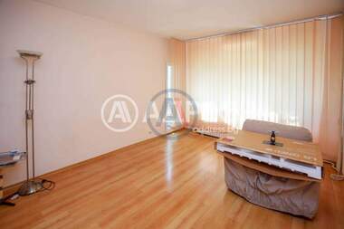 For sale - Apartment in Tolstoy,  Sofia