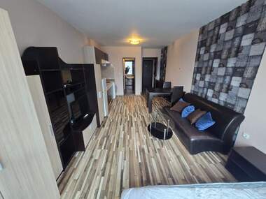 Kira - Apartman olarak Center,  Plovdiv