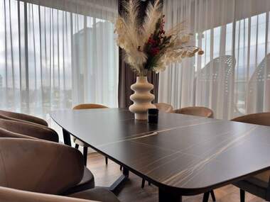 Vânzare - Apartament în Manastirski livadi-Iztok,  Sofia