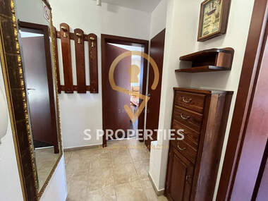 Vânzare - Apartament în Sea Garden,  Varna