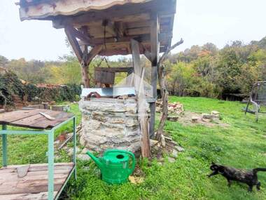 Vânzare - Casă în Zlatna Livada,  Stara Zagora