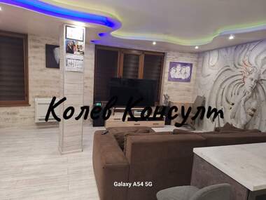 Vânzare - Apartament în Țentăr,  Haskovo