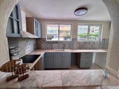 Vânzare - Apartament în Ravda,  Burgas