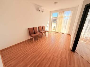Verkauf - Wohnung in Nessebar,  Burgas