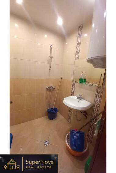 Închiriere - Apartament în Țentăr,  Haskovo