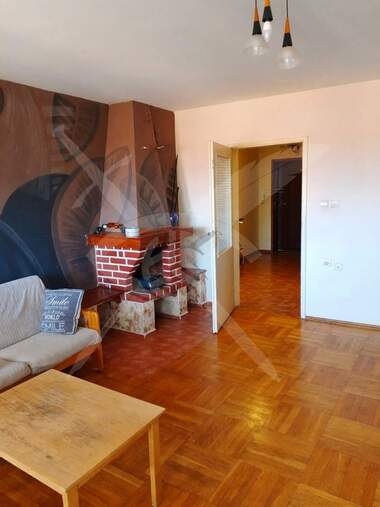 For sale - Apartment in Boiana,  Sofia