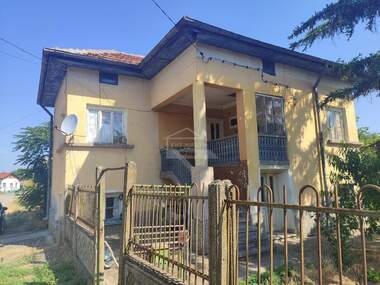 Продажа - Дом в Криводол,  Враца
