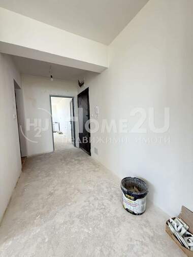 Satış - Apartman olarak Sozopol,  Burgas