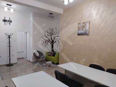 Kira - Ofis olarak Center,  Plovdiv