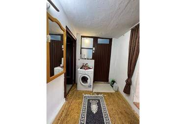 For sale - House in Borovec,  Targovishte