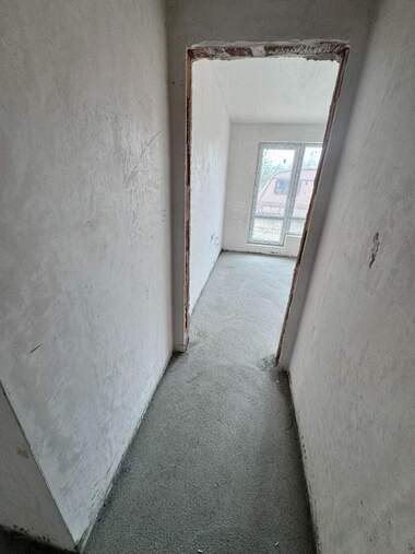 Satış - Apartman olarak Hristo Smirnenski,  Plovdiv