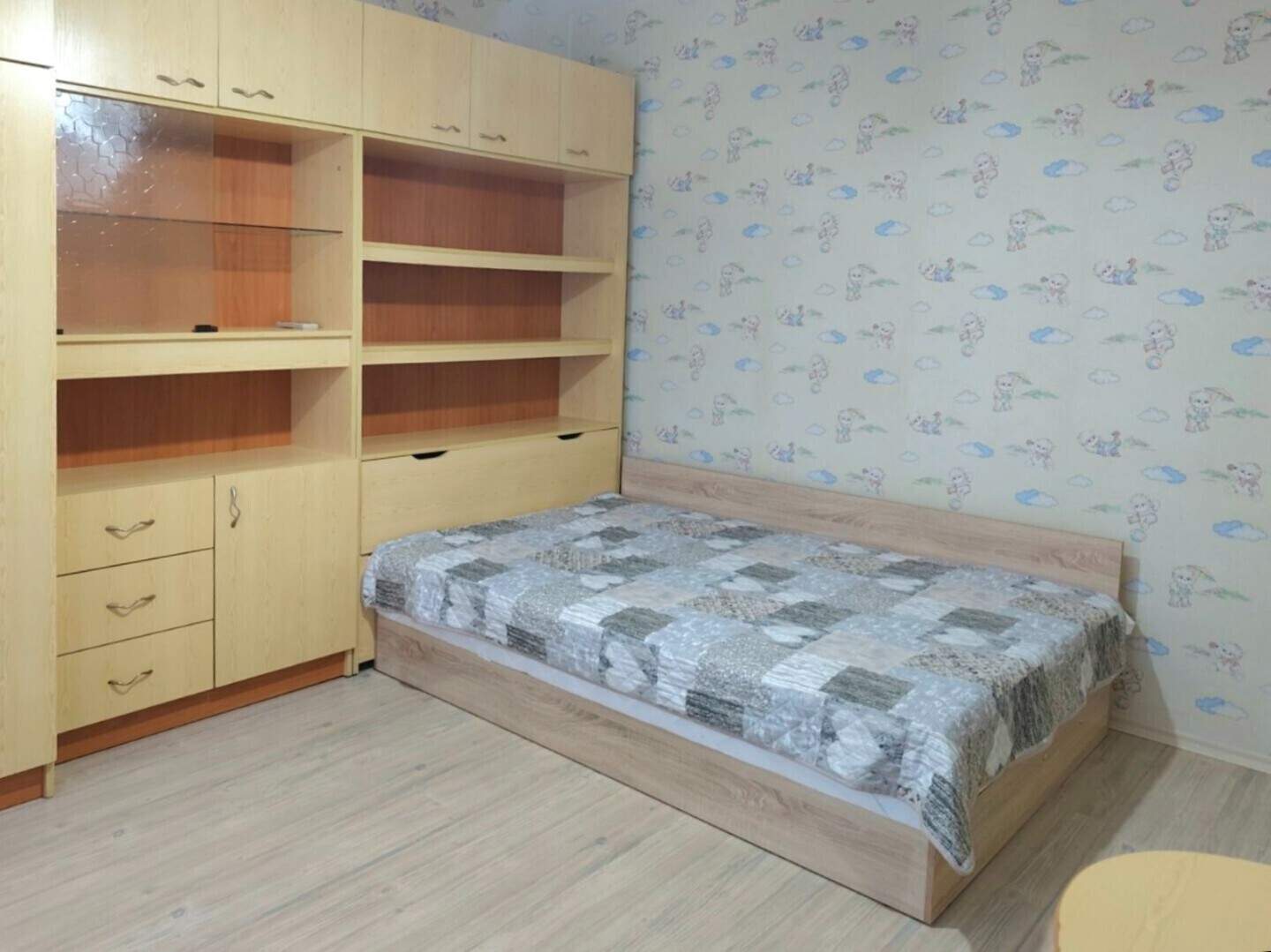 Двустаен Апартамент в Дружба 1, Русе – снимка 3