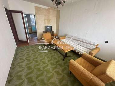 For sale - Apartment in Centar,  Targovishte
