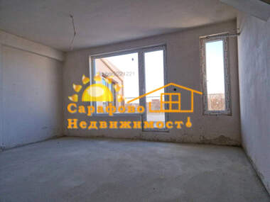 For sale - Apartment in Sarafovo,  Burgas