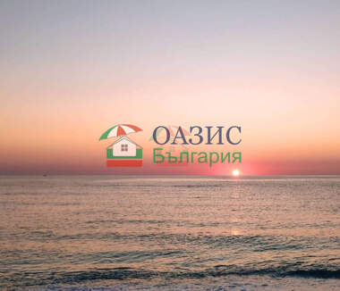 For sale - Apartment in Sozopol,  Burgas