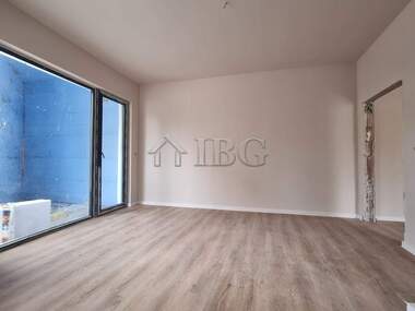 Vânzare - Apartament în Sunny Beach,  Burgas