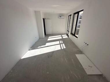 Satış - Apartman olarak Sveti Vlas,  Burgas