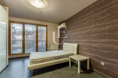 Satış - Ev olarak Dragalevci,  Sofia