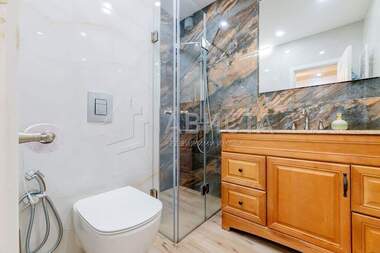 Vânzare - Apartament în Krăstova vada,  Sofia