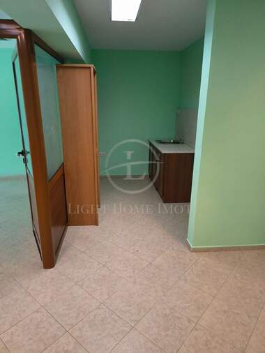 For sale - Office in Center,  Plovdiv