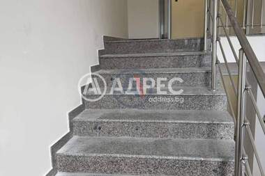 Satış - Apartman olarak Liulin-2,  Sofia