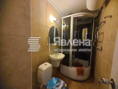 Продажба - Апартамент в Царево,  Бургас