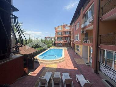 Vânzare - Apartament în Nesebăr,  Burgas