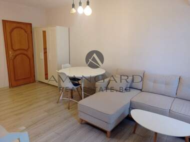 Verkauf - Wohnung in Hristo Smirnenski,  Plowdiw
