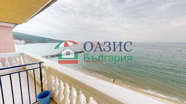 For sale - Apartment in Elenite,  Burgas