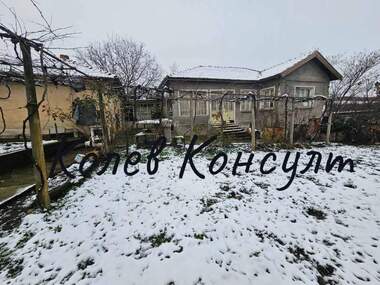 Продажа - Дом в Бисер,  Хасково