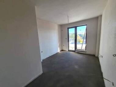 Vânzare - Apartament în Țentăr,  Haskovo