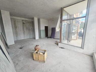 Satış - Dükkan/Ofis/Depo/Güzellik salonu/Yer/Diş ofisi olarak Velingrad,  Pazarcik