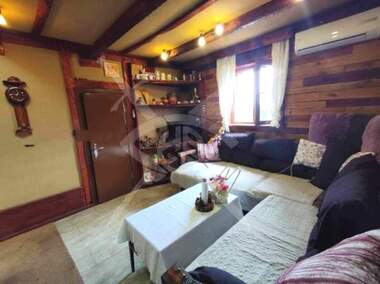 For rent - House in Dobri Dol,  Plovdiv
